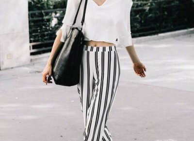 ​小说忧伤的句子唯美短句汇合50条