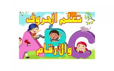 ​表扬孩子自己动手能力的句子精选10句