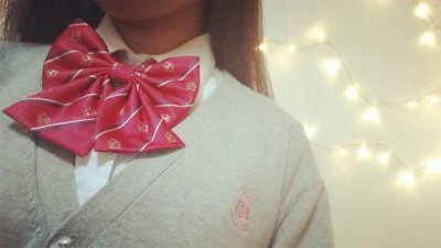 ​短句子表达桂花的芳香精选56句