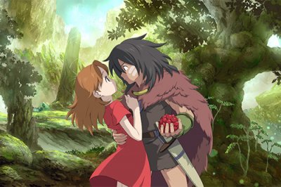 ​关于叙事和抒情的句子85句