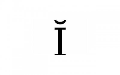 ​姐妹情深幽默短句子细选50条