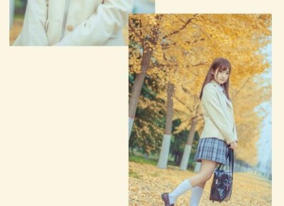 ​描写空气清新的唯美句子精选12句