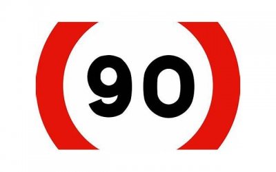 ​含蓄表达思念的短句子精练60句