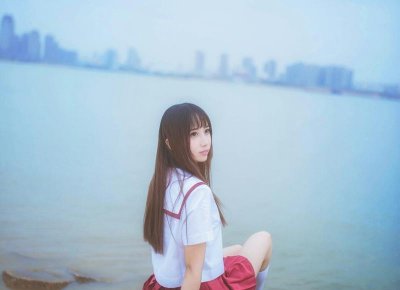 ​绝交的句子霸气