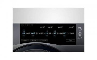 ​关于描写小动物的词语短句汇编66句