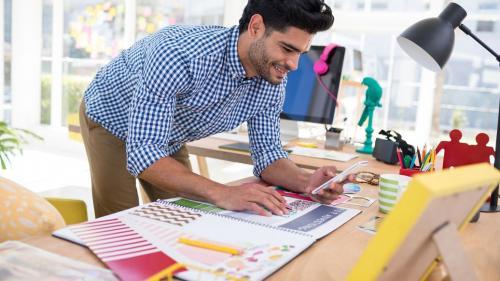 2025年春优美句子摘录72条