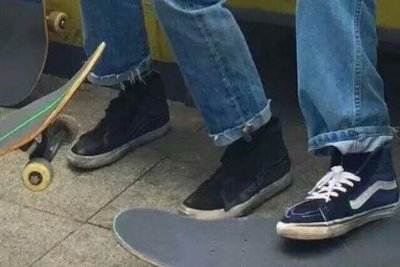 ​表白句子真实95句