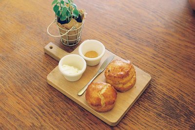 ​写给同学的临别赠言72句