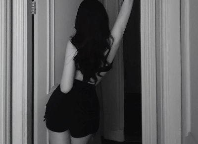 ​心累烦躁的说说心情 一句话简单心情说说[24句]