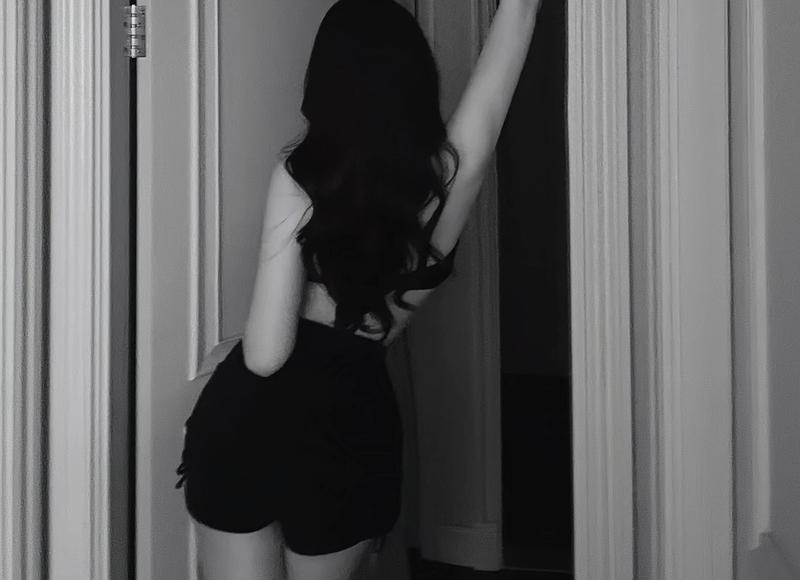 心累烦躁的说说心情 一句话简单心情说说[24句]