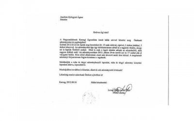 ​跟女朋友分手了怎么挽回的句子，如何挽回女朋友：分手后的句子应该怎么说？