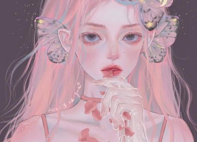 ​表白情话最暖心一段话！七夕节给女朋友表白的文案