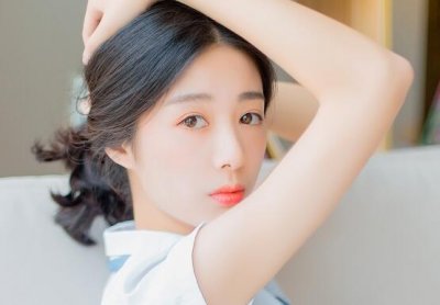 ​工作正能量语录