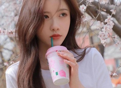 ​25句海报的七夕表白情话（海报的文案怎么写）