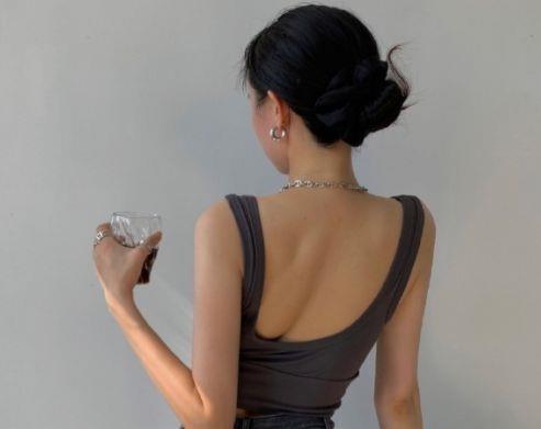 赞美梅花的好句 赞美梅花很短的句子