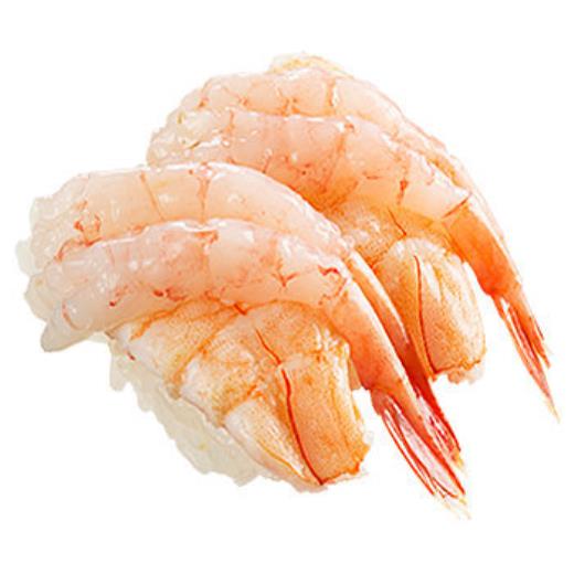 笑到窒息的沙雕文案