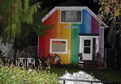 突然心情不好的说说气质霸气