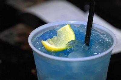 ​有创意的生日文案 生日快乐文案100个 祝自己生日快乐