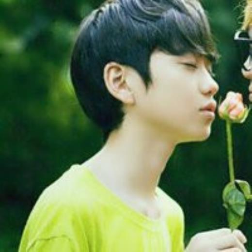 祝自己生日快乐