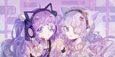 ​对老公失望心酸发朋友圈说说：直戳人心