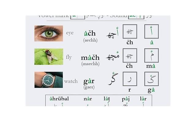 太无聊了想发个朋友圈的说说句子