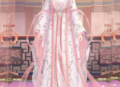 ​女人心烦心累的说说，心烦、心累、心情差的朋友圈说说