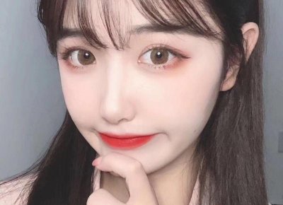 ​超级美的又很简单的短句发朋友圈 按照大自然的规律你该遇到我了（聊天技巧、追