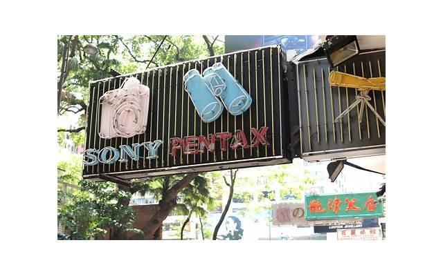 喝酒后幽默说说 发朋友圈喝酒的幽默话(精选32句)