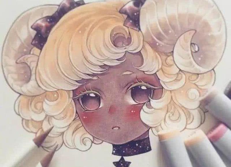 浪漫表白短句情话大全十字以内(有文采的朋友圈写尽千山落笔是你)