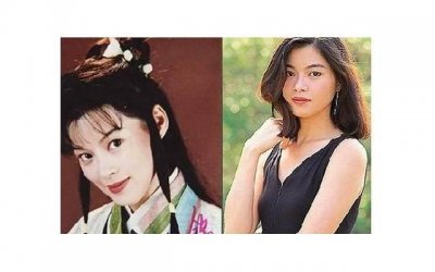 ​春暖花开的朋友圈说说，让你的爱情更加浪漫