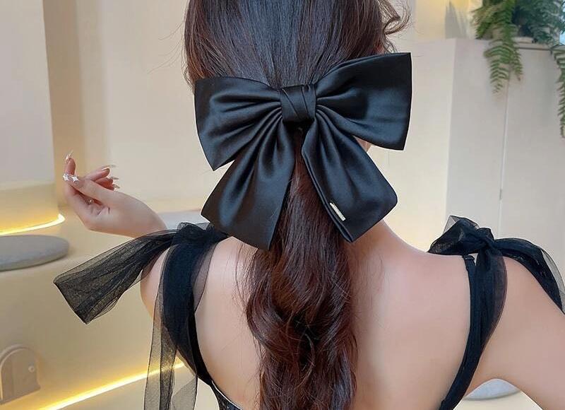 4种温柔到极致的情话文案