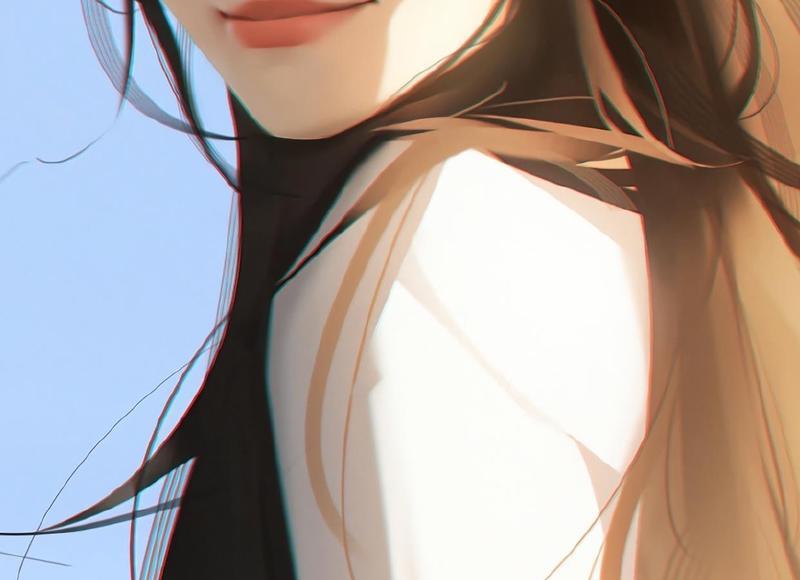 简单的情话文案（简单的情话大全）