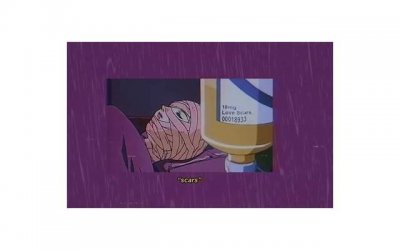 ​婚姻里不委屈自己的文案短句