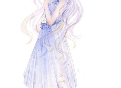 ​对男人说的暖心的话 最能暖到男人心的情话