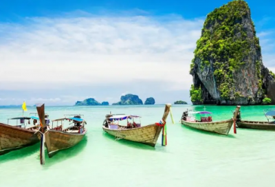 ​2026圣诞微信个性签名经典励志經典