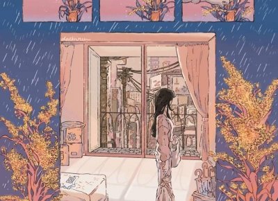 ​渣女心机婊朋友圈表现