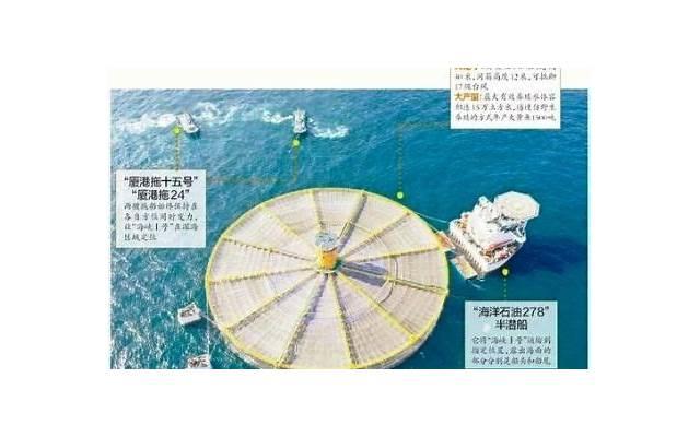 适合要去运动发的朋友圈有哪些？