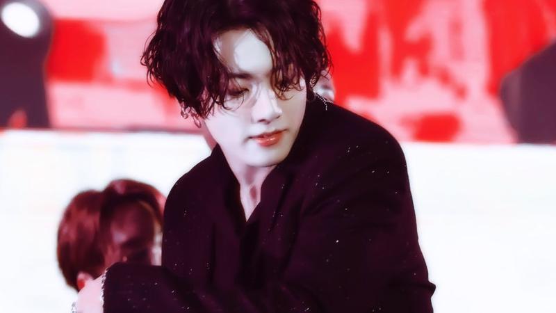 适合朋友圈发的官宣文案！终于轮到我撒狗粮了！！！