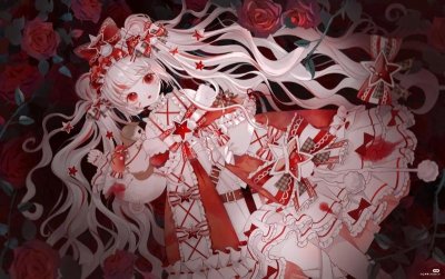 ​爱情说说大全，用心打造浪漫情话，让TA心动不已