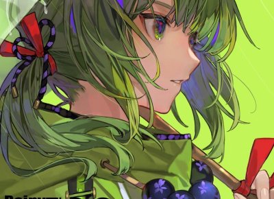 ​古文谦虚的回复别人的赞美(如何高情商回复朋友圈的赞美)