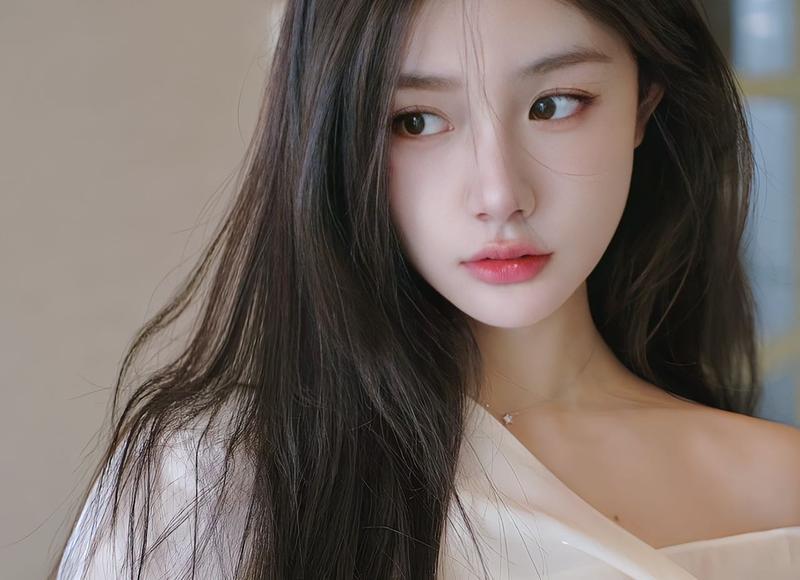 具有反差的朋友圈文案 谐音梗的甜甜沙雕文案(精选22句)