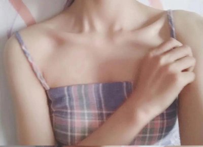 ​朋友圈销售经典语录 00后朋友圈语录(40条)