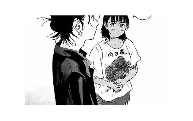 《给异地老公说什么情话》写给 KIMI,人人爱。的情话 《给异地老公说什么情话》写给 KIMI,人人爱。的情话