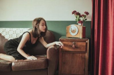 ​感谢朋友的句子