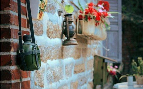 抖音伤感文案签名的句子