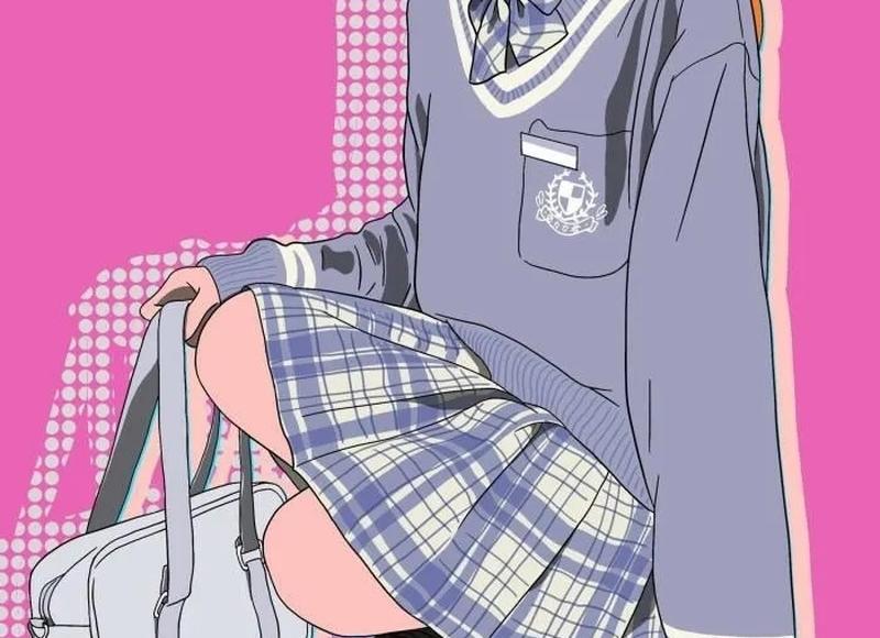 对女孩子说暖心的话有哪些？怎么才能够追到心仪女孩子