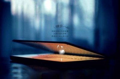 ​吃龙虾的文案句子(精选25句)