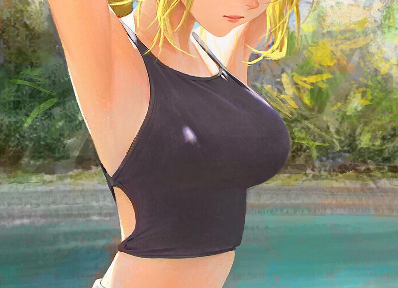 对女孩子说的暖心情话一句话，一句简短情话最暖心精选