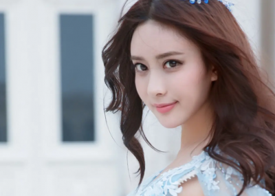 ​看淡一切善待自己的经典句子