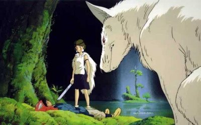 ​宫崎骏说过最浪漫的一句话 宫崎骏浪漫语录